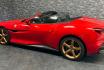 Ferrari Portofino mieten - 3h Miete inkl. 100 Freikilometer 2
