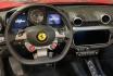 Ferrari Portofino mieten - 3h Miete inkl. 100 Freikilometer 3