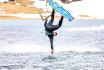 Wellness & Kitesurfen - 3 Übernachtungen inkl. Frühstück & Abendessen für 2 Personen 2