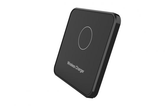 Station de chargement sans fil - par induction 1 