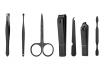Manicure Set - für Männer 1