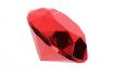 Ruby Red Diamond - Vibrator 2