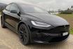 Tesla Model X Plaid - 1 Tag mieten inkl. 200km 1