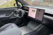 Tesla Model X Plaid - 1 Tag mieten inkl. 200km 2