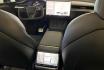 Tesla Model X Plaid - 1 Tag mieten inkl. 200km 3
