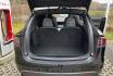 Tesla Model X Plaid - 1 Tag mieten inkl. 200km 4