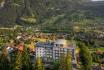 Wellness à Grindelwald - Nuit en chambre double Classic avec apéritif & petit déjeuner 7