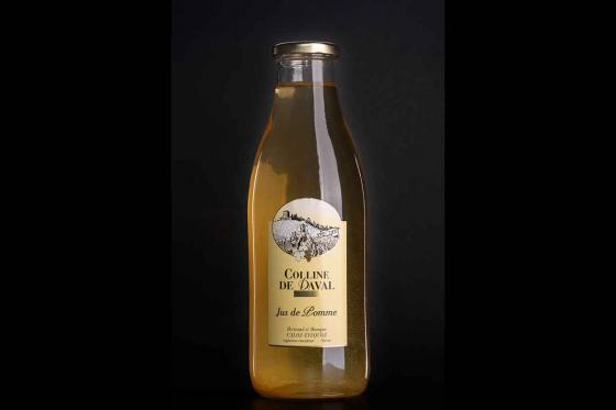 Abo vin & produits du terroir - 3 livraisons de vins et produits du terroir valaisan 3 