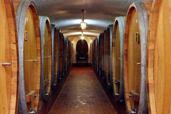 Magnum personnalisé - Pinot-Noir avec étiquette personnalisée pour 1 personne 1 