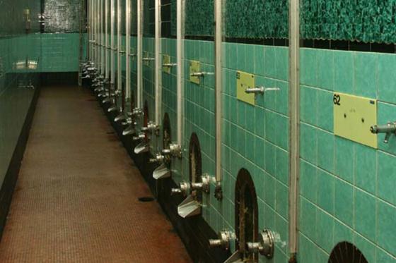 Magnum personnalisé - Pinot-Noir avec étiquette personnalisée pour 1 personne 3 