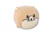 Hamster Bildschirmreiniger - Antistressball 1