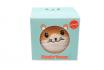 Hamster Bildschirmreiniger - Antistressball 2