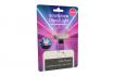 Phone Disco Light  - Boule disco lumineuse pour téléphone 1