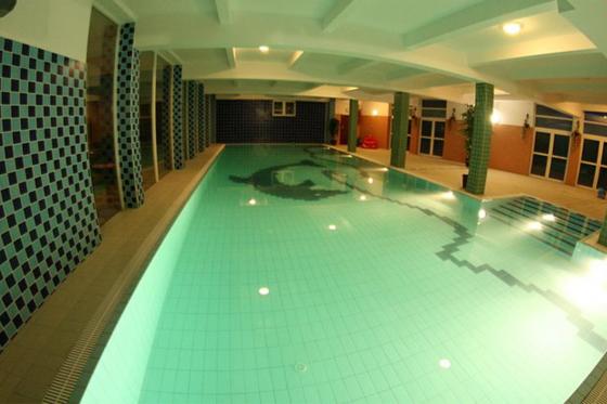 Städtetrip in Krakau - 2 Übernachtungen im Hotel Daisy Superior inkl. Frühstück 4 