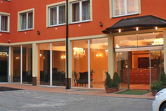 Städtetrip in Krakau - 2 Übernachtungen im Hotel Daisy Superior inkl. Frühstück 7 