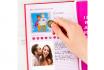 Bucket List 100 Dates - Scratch Book 1