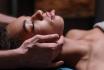 Massage en duo  - Profitez d'un massage à domicile pour 2 personnes 2