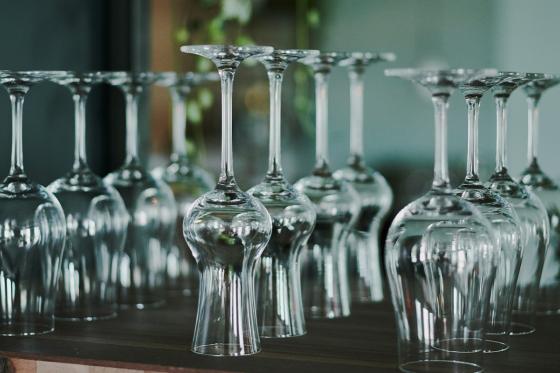 Taste of The Cambrian - Chef's choice 5-Gänge Menü inkl. Apéro Drink für 2 Personen 17 