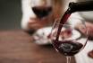 Taste of The Cambrian - Menu à 5 plats selon les envies du chef avec accords mets-vins 3