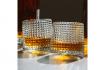 Whisky Gläser - 2er Set 