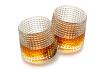 Whisky Gläser - 2er Set 1