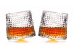Whisky Gläser - 2er Set 2