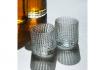 Whisky Gläser - 2er Set 3