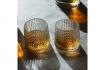 Whisky Gläser - 2er Set 4