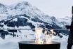 Wellness-Aufenthalt in Adelboden - 2 Nächte im The Cambrian inkl. Spa, 3 Gang-Menü & Frühstück 2