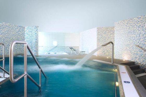 3 Tagestrip in Prag - 2 Nächte im Clarion Congress Hotel 4**** inkl. Frühstück 6 