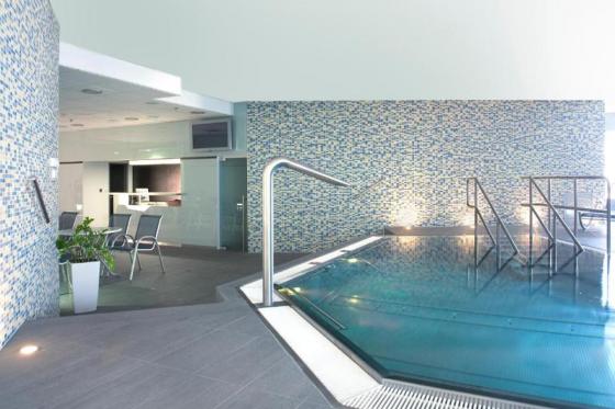 3 Tagestrip in Prag - 2 Nächte im Clarion Congress Hotel 4**** inkl. Frühstück 7 