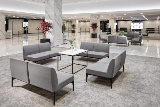 3 Tagestrip in Prag - 2 Nächte im Clarion Congress Hotel 4**** inkl. Frühstück 10 