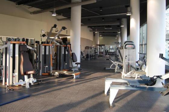 3 Tagestrip in Prag - 2 Nächte im Clarion Congress Hotel 4**** inkl. Frühstück 11 