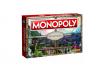 Monopoly Graubünden - für 2 - 6 Spieler 