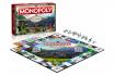 Monopoly Graubünden - für 2 - 6 Spieler 1