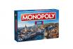 Monopoly Züri - für 2 - 6 Spieler 