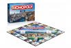 Monopoly Züri - für 2 - 6 Spieler 1