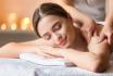 Massage relaxant - De 60 minutes à Lausanne pour 1 personne 