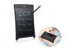 LCD Schreibtafel - Smart Board , 8.5 Zoll 