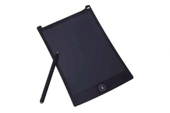 Tablette d’écriture - LCD 8,5 1 
