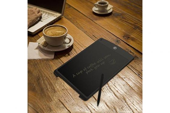 Tablette d’écriture - LCD 8,5 3 