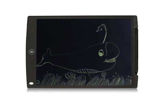 Tablette d’écriture - LCD 8,5 5 