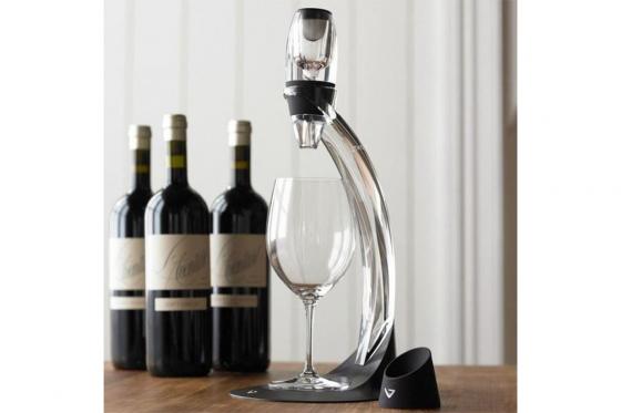 Weindekanter magisch - deluxe  
