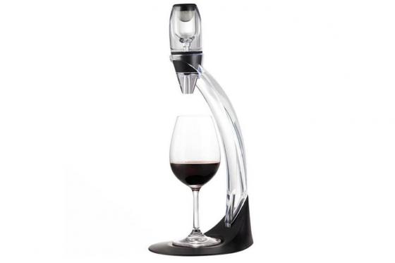 Weindekanter magisch - deluxe 2 