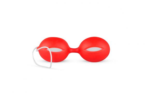 Love box érotique - 