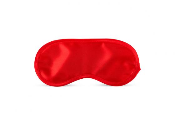 Love box érotique - 