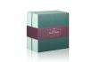 Romantische Liebesbox - Enjoy each other 1