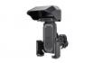 Support universel de téléphone portable - pour vélo & moto 1