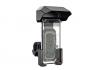 Support universel de téléphone portable - pour vélo & moto 2