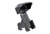 Support universel de téléphone portable - pour vélo & moto 3